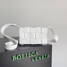 Bottega Veneta Satchel Bags